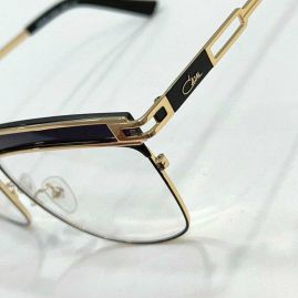 Picture of Cazal Optical Glasses _SKUfw47506886fw